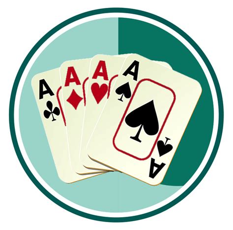 Image result for Contract Bridge Rules