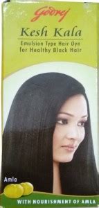 Godrej hair color 100g *3 , BLACK - Price in India, Buy Godrej hair ...