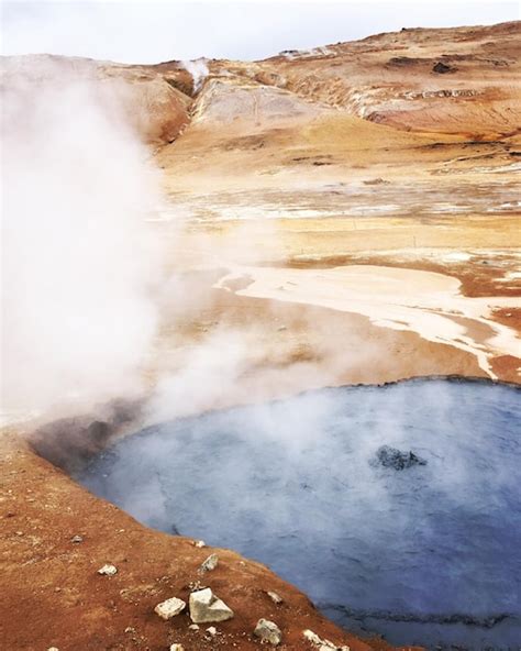 Image result for Spring Smoke