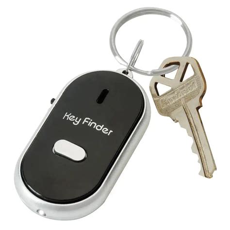 Image result for Key Finder Tutorial