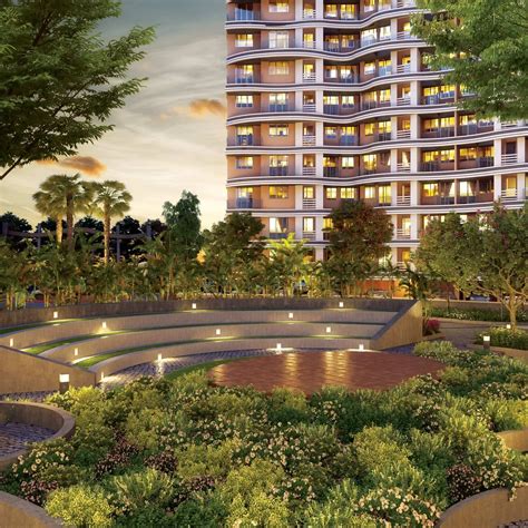 Projects by Kakade Associates - Dwello