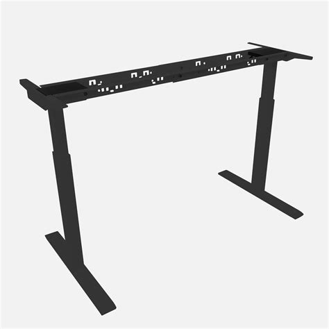 Image result for Simple Desk Base
