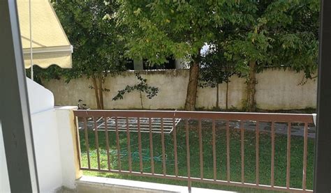 IOLI HOTEL APARTMENTS (Fourka, Halkidiki) - Hotel Reviews, Photos, Rate ...