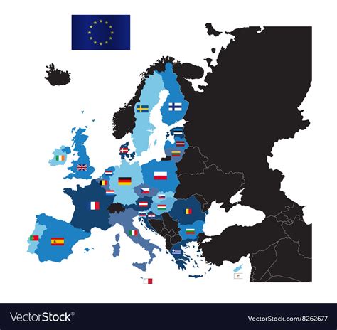 Image result for European Union Explained