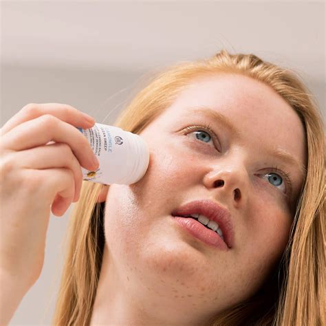 Step-by-Step Contour Guide for That Chiselled Look!