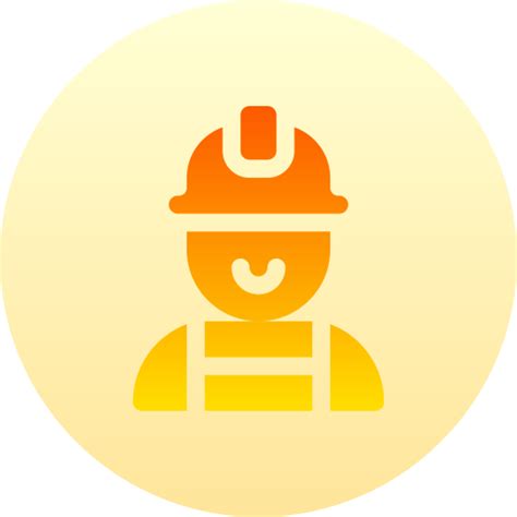 Engineer Welcome Icon 的图像结果