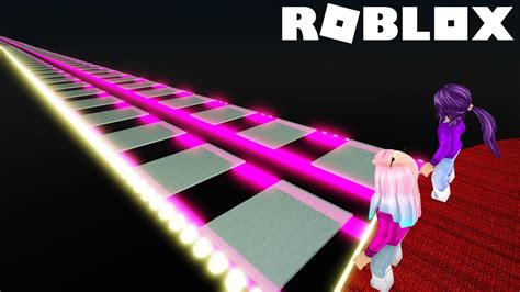 Impossible Squid Game Roblox Pattern 的图像结果