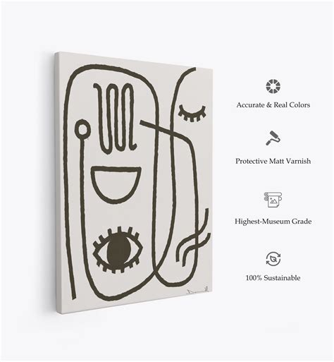 Buy Get Going, Abstract Art, Abstract Painting Wall Art Online at Best ...