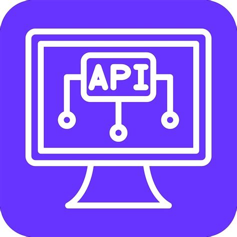 Image result for Java REST API Logo