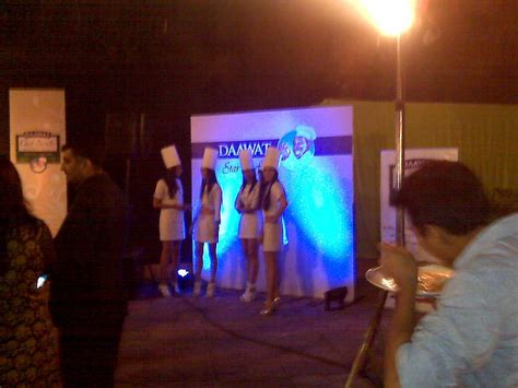 India Tourism Development Office Photos