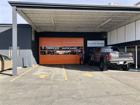 Grand Valley Auto Sales - Lakewood - Lakewood, CO | Cars.com