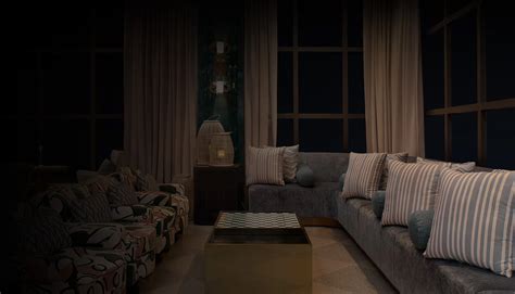 St. Petersburg Rooftops | Sparrow St. Pete | Official Site