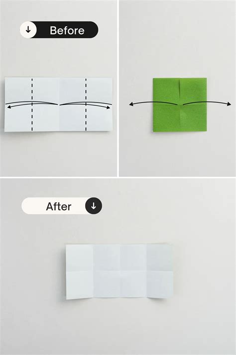 Image result for Origami Rose Box Tutorial