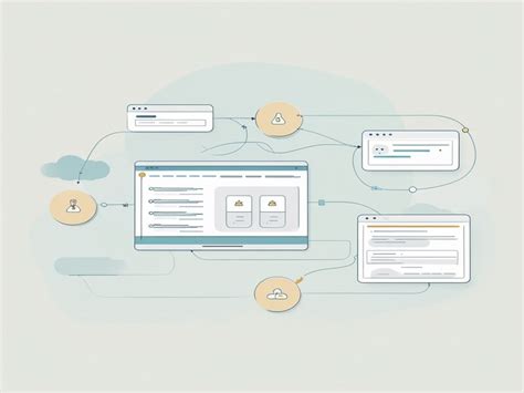 Image result for IBM DB2 Tutorial