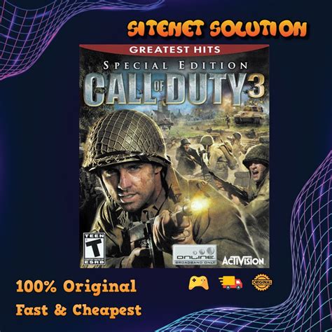 Image result for Cod 3 Download