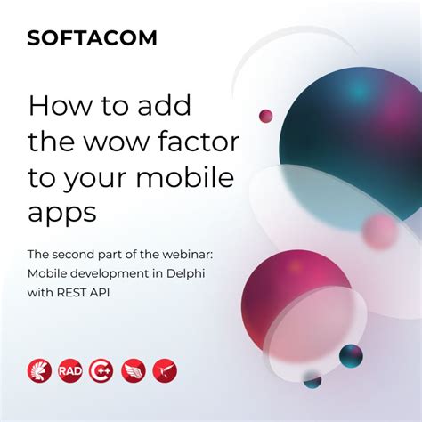 Image result for Google API Client Delphi