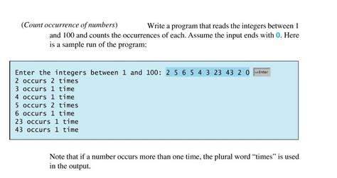 Image result for Java Starter Code