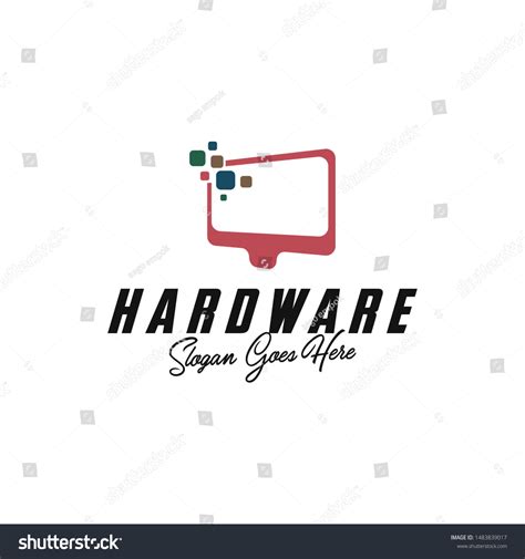 Image result for Computer Hardware Logo Design Ideas