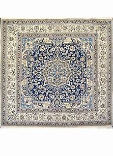 tappeti quadrati nain 200x195cm tappeti persiani di rassouli ghassem tappeti quadrati nain 200x195cm tappeti persiani di rassouli ghassem