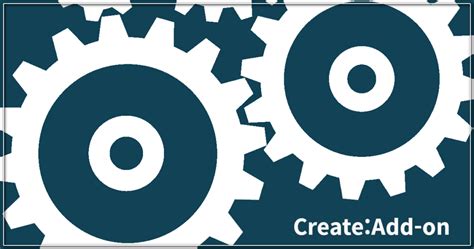 Image result for Create Copy Cats Mod