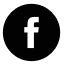 Vintage Handcrafted Furniture Store in Hyderabad | Shop Online – Yellow ...