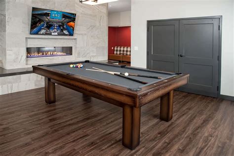 Connelly On Eleven - Burnsville, MN 55337 | ApartmentGuide.com