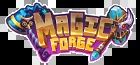 Image result for Forge Magic Guide
