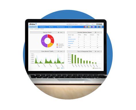 DXS-1210 28T | D-Link