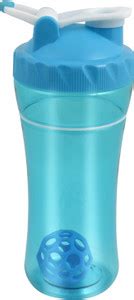 VOLCO 800 ml Plastic Shaker - Buy VOLCO 800 ml Plastic Shaker Online at ...