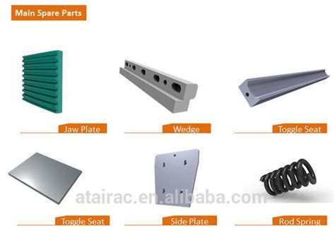 China britador de mandibula de alta capacidade de produção para agregar ...