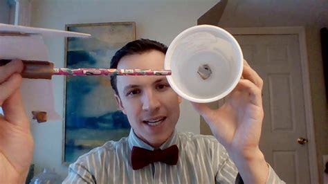 Image result for Easy Weather Instruments Projects