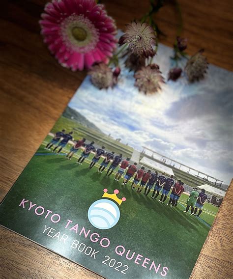 YEAR BOOK 2022 | KTQ store