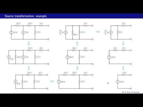 Useful Circuit Techniques-2 Video Lecture - Crash Course: Electronic ...