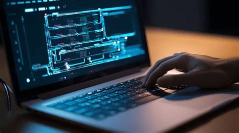 Long JavaScript Code 的图像结果