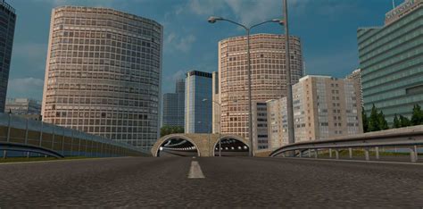 Image result for Ets2 UK Map Mod