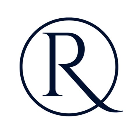 Reading Comprehension | Definition, Elements And Illustrations (An ...