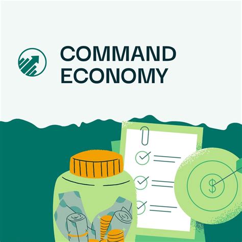 Command Economy System 的图像结果
