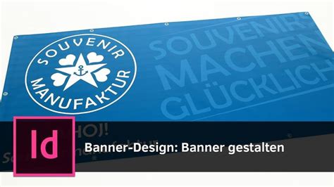 Image result for InDesign Banner