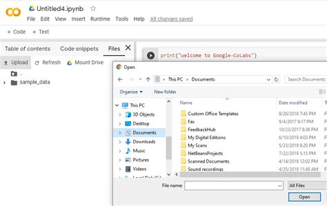 Image result for Data Processing Colab Machine Learning