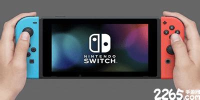 20款经典超任游戏即将登陆Switch Online，会员可免费下载