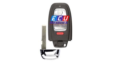 Image result for Acdp Audi A3 Key Programming