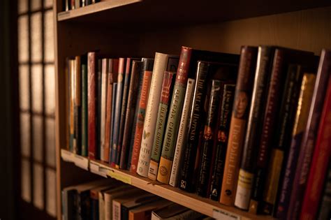 Image result for Download Library 1