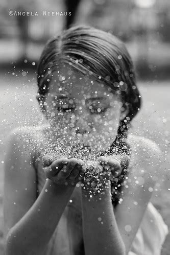 Glitter | Angela | Flickr