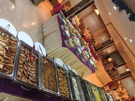 Hotel Club A (Kopaonik) - Hotel Reviews, Photos, Rate Comparison ...