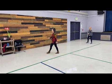 Image result for Bad Habits Line Dance Tutorial