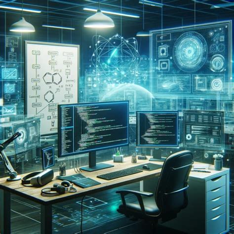 Image result for Back End Python Fast API Example Architectures