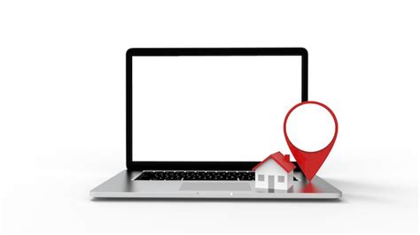 Image result for Localisation PC Portable