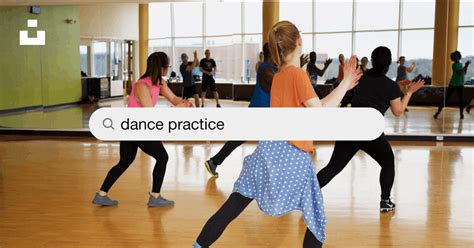 Image result for The Practice Dance Lessons