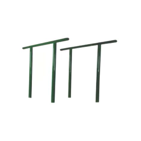 Product name Skip to Editor Permalink: https://sk-sports.in/product ...