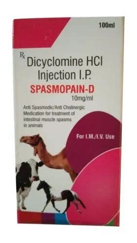 Pharmaceutical Medicine And Injection - Turpentine Liniment IP 66 ...